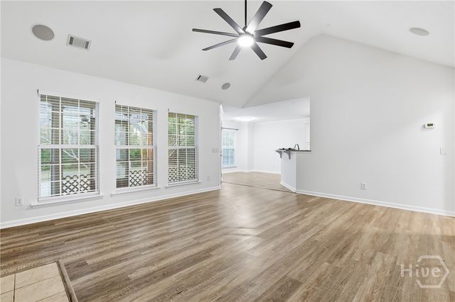 114 Stonewalk Drive, Rincon, GA 31326