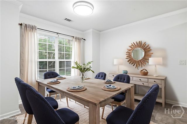 114 Stonewalk Drive, Rincon, GA 31326