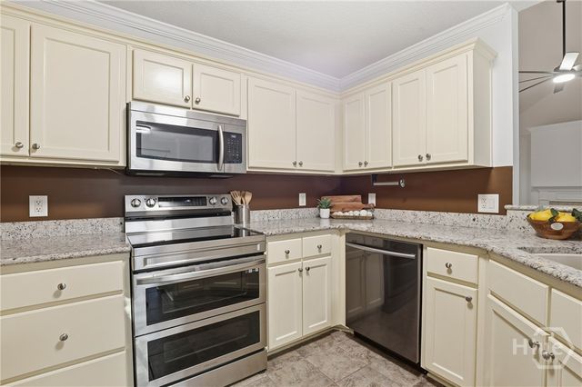 114 Stonewalk Drive, Rincon, GA 31326