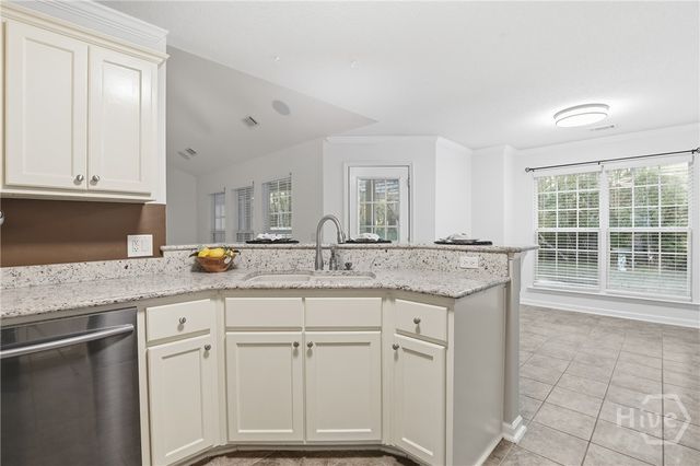 114 Stonewalk Drive, Rincon, GA 31326