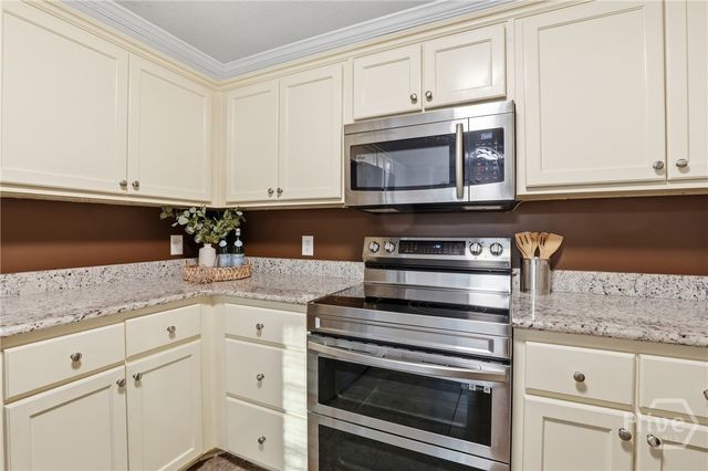 114 Stonewalk Drive, Rincon, GA 31326