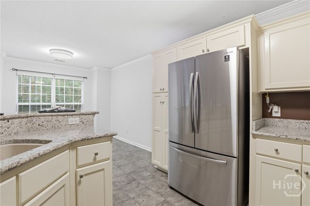 114 Stonewalk Drive, Rincon, GA 31326