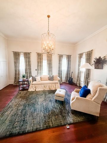 185 N Morris St, Slocomb, AL 36375