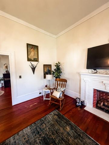 185 N Morris St, Slocomb, AL 36375