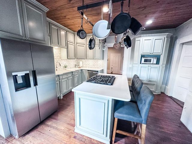 185 N Morris St, Slocomb, AL 36375