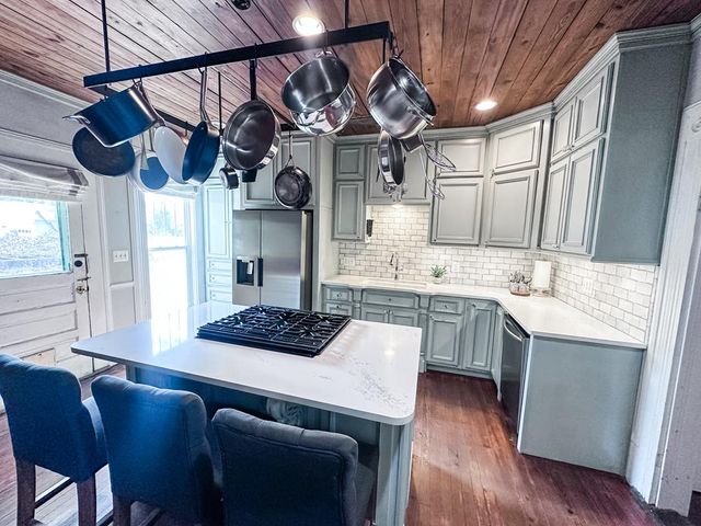 185 N Morris St, Slocomb, AL 36375