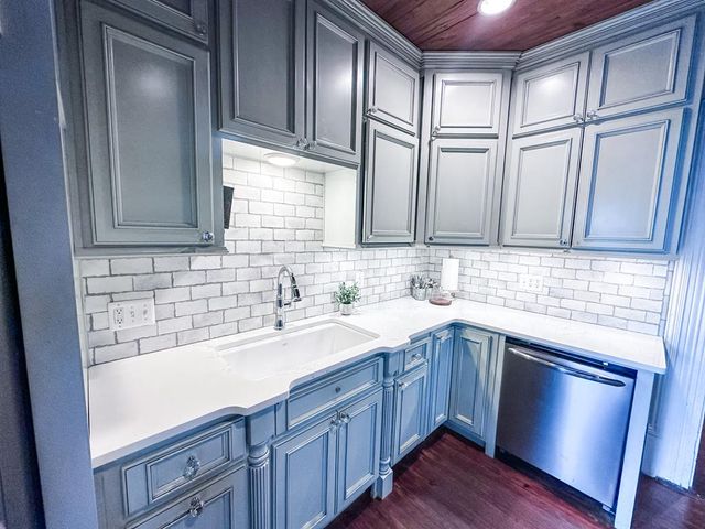 185 N Morris St, Slocomb, AL 36375