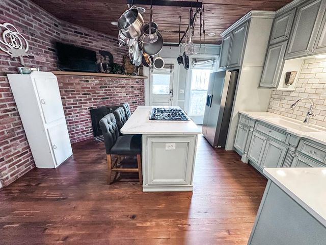 185 N Morris St, Slocomb, AL 36375