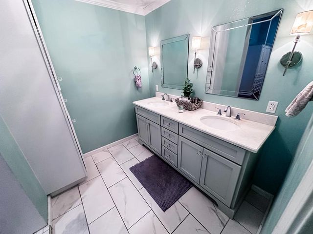 185 N Morris St, Slocomb, AL 36375