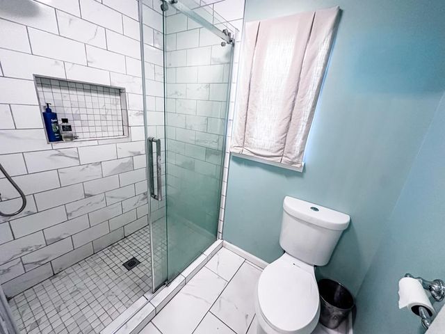 185 N Morris St, Slocomb, AL 36375