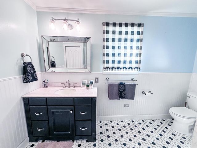 185 N Morris St, Slocomb, AL 36375