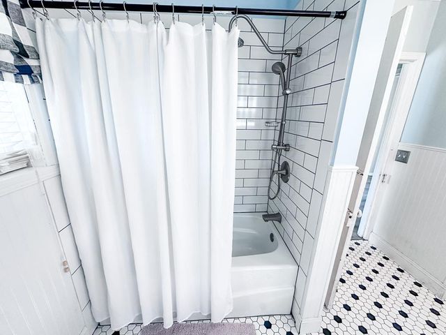 185 N Morris St, Slocomb, AL 36375