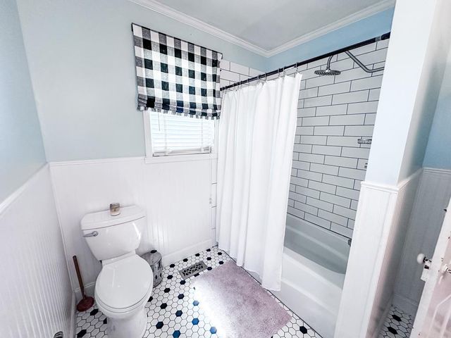 185 N Morris St, Slocomb, AL 36375