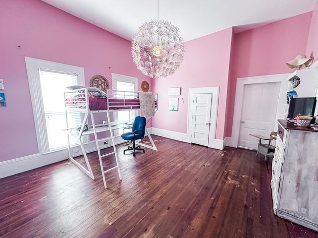 185 N Morris St, Slocomb, AL 36375