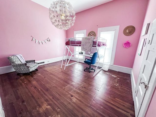 185 N Morris St, Slocomb, AL 36375