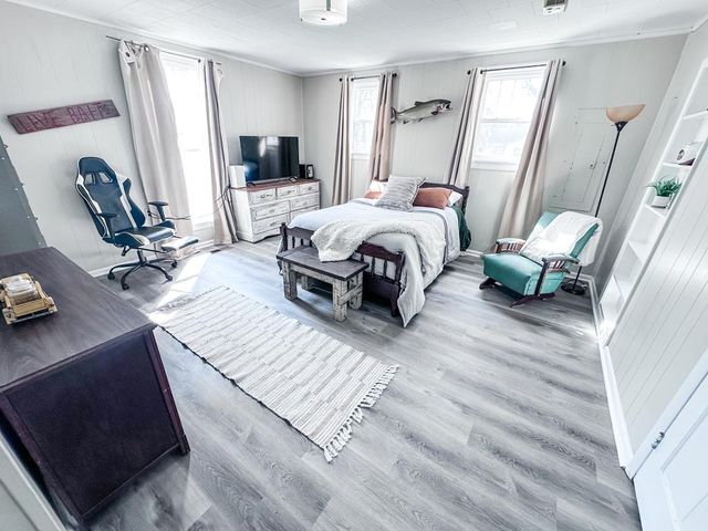 185 N Morris St, Slocomb, AL 36375