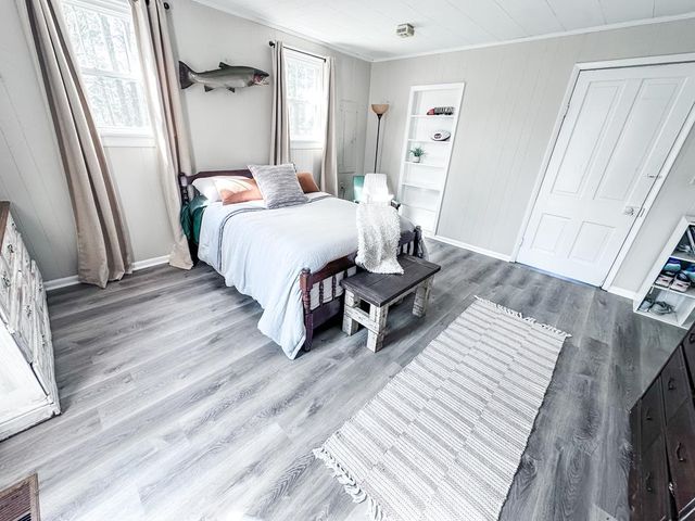 185 N Morris St, Slocomb, AL 36375