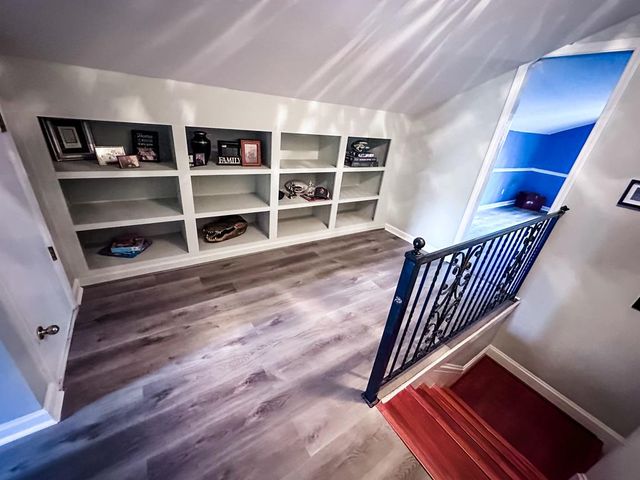 185 N Morris St, Slocomb, AL 36375