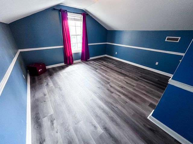 185 N Morris St, Slocomb, AL 36375