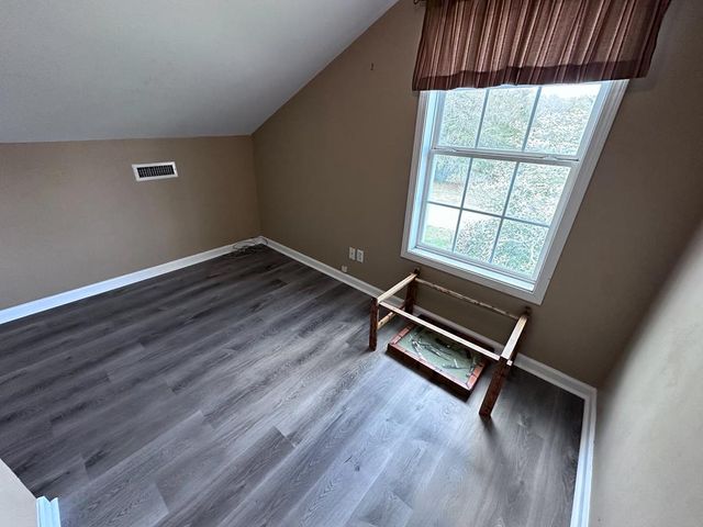 185 N Morris St, Slocomb, AL 36375