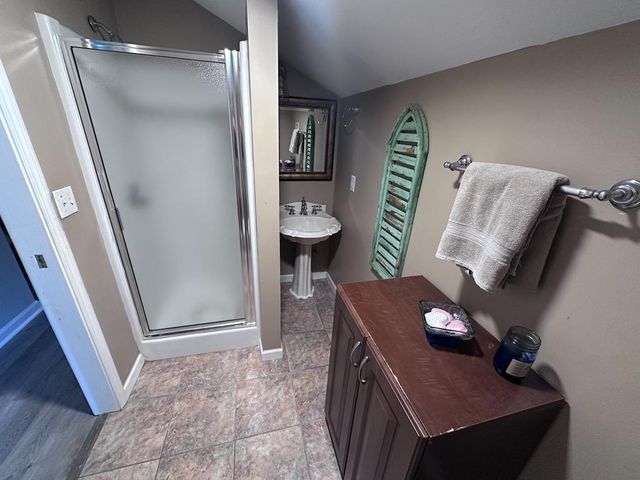 185 N Morris St, Slocomb, AL 36375