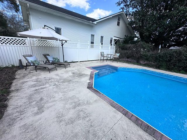 185 N Morris St, Slocomb, AL 36375