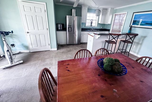 185 N Morris St, Slocomb, AL 36375