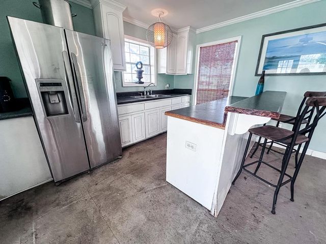 185 N Morris St, Slocomb, AL 36375