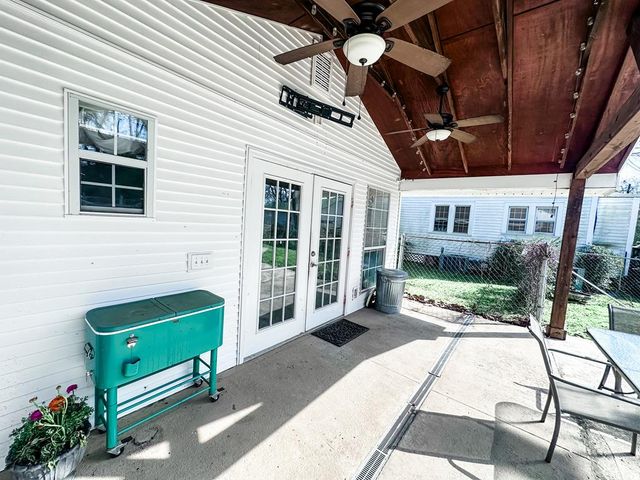 185 N Morris St, Slocomb, AL 36375