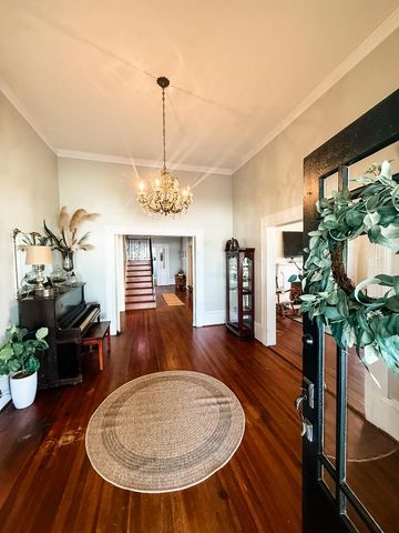 185 N Morris St, Slocomb, AL 36375