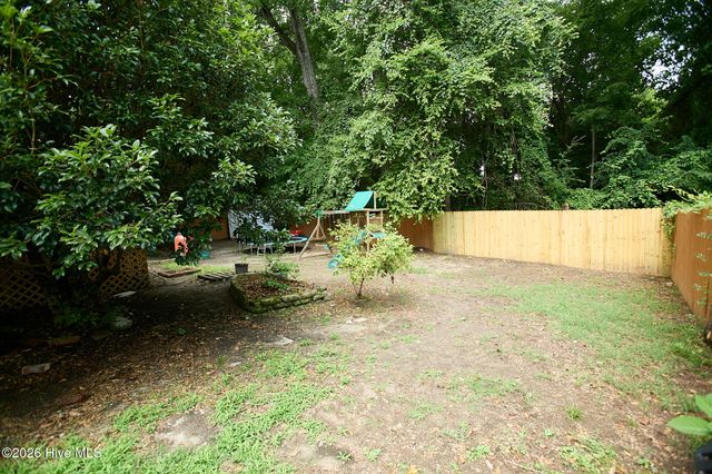 3017 Fieldstream Drive N, Wilson, NC 27896