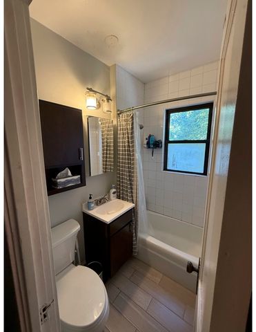 915 W Schubert Avenue 3B, Chicago, IL 60614