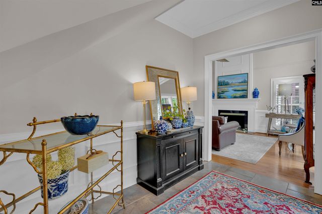201 Muirfield Way, Lexington, SC 29072