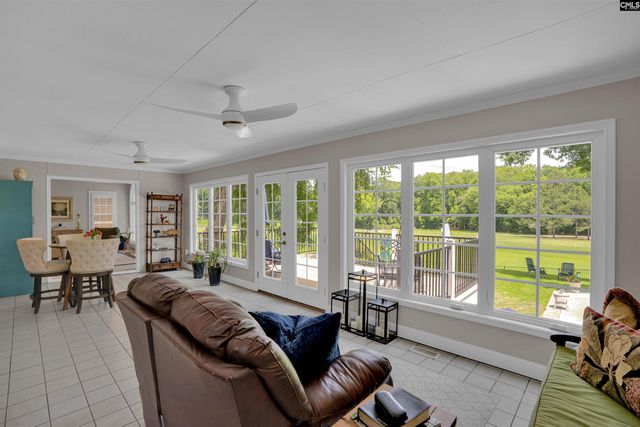 201 Muirfield Way, Lexington, SC 29072