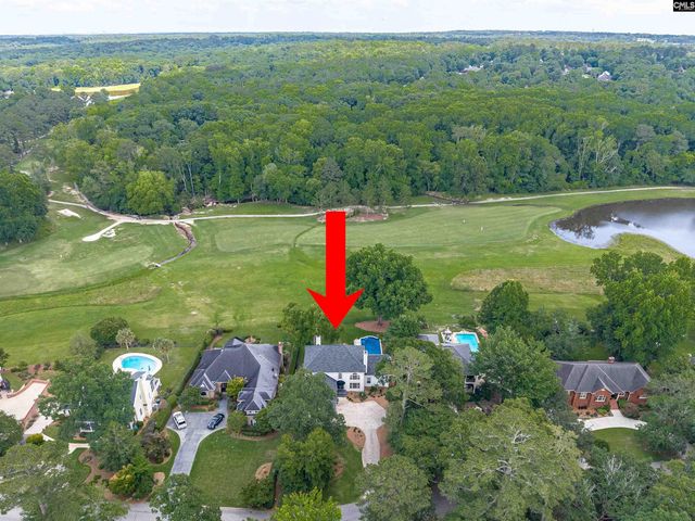 201 Muirfield Way, Lexington, SC 29072