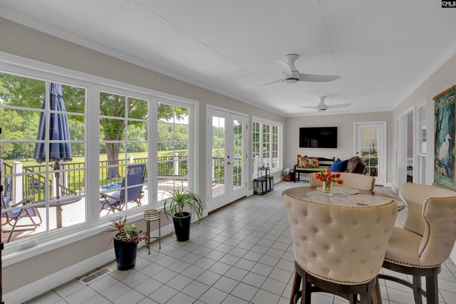 201 Muirfield Way, Lexington, SC 29072