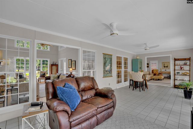 201 Muirfield Way, Lexington, SC 29072