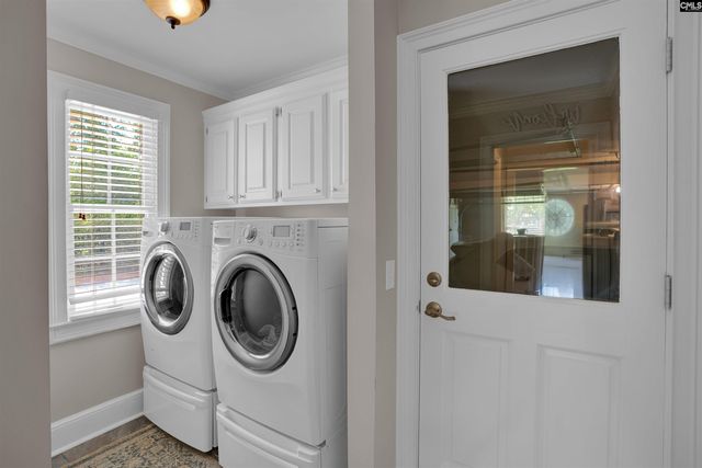 201 Muirfield Way, Lexington, SC 29072