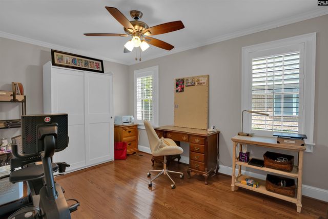 201 Muirfield Way, Lexington, SC 29072