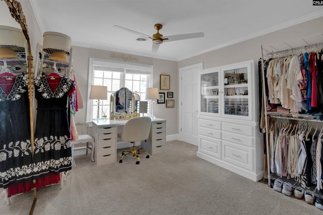 201 Muirfield Way, Lexington, SC 29072