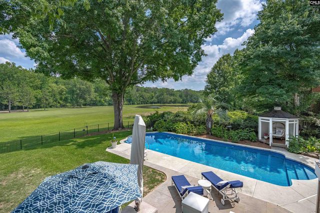 201 Muirfield Way, Lexington, SC 29072