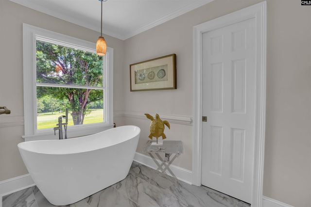 201 Muirfield Way, Lexington, SC 29072
