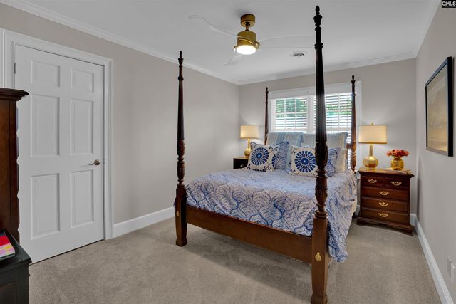 201 Muirfield Way, Lexington, SC 29072