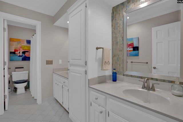 201 Muirfield Way, Lexington, SC 29072