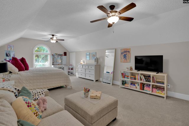 201 Muirfield Way, Lexington, SC 29072