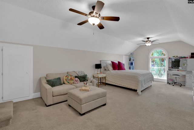 201 Muirfield Way, Lexington, SC 29072
