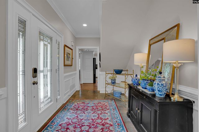201 Muirfield Way, Lexington, SC 29072