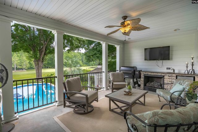 201 Muirfield Way, Lexington, SC 29072