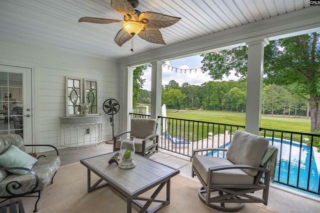 201 Muirfield Way, Lexington, SC 29072