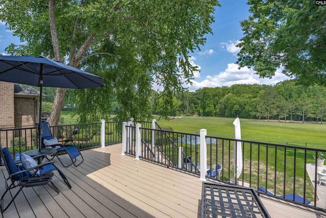 201 Muirfield Way, Lexington, SC 29072